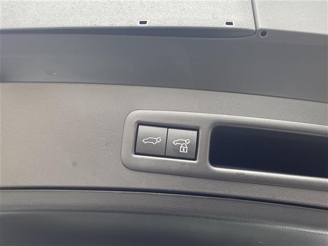 UX UX250h バージョンL サンルーフ マークレビンソン 革シート ETC(23枚目)