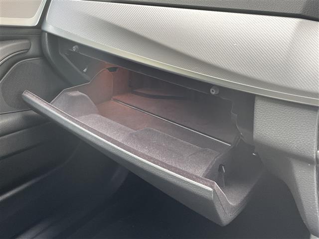 5シリーズ Mスポーツ ナビ 黒革シート ETC シートヒーター(21枚目)