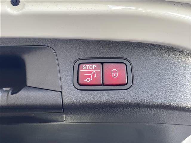 プライム市場上場！ガリバーグループは全国約４６０店舗※のネットワーク！※２０２２年５月現在