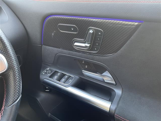 ガリバーグループでは主要メーカー、主要車種をお取り扱いしております。全国約４６０店舗の在庫の中からお客様にピッタリの一台をご提案します。