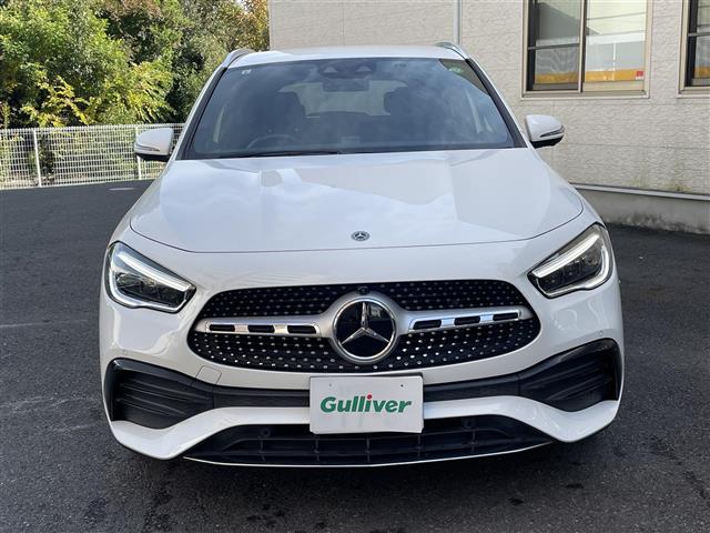 修復歴※などしっかり表記で安心をご提供！※当社基準による調査の結果、修復歴車と判断された車両は一部店舗を除き、販売を行なっておりません。万一、納車時に修復歴があった場合にはご契約の解除等に応じます。