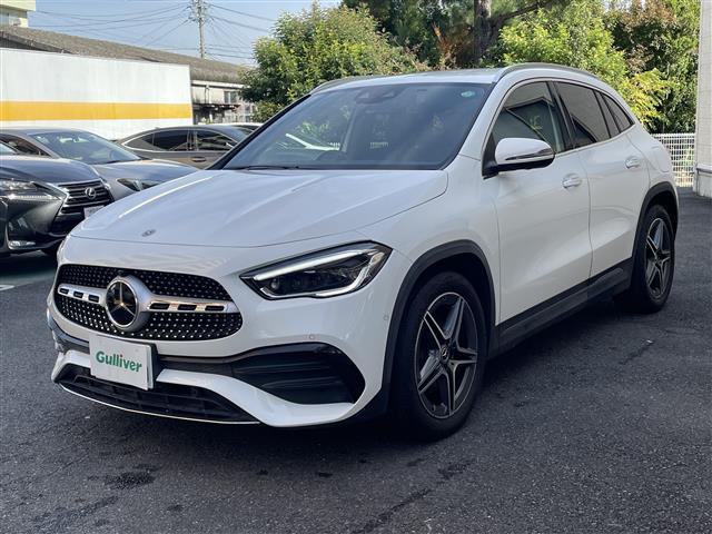 安心の全車保証付き！（※部分保証、国産車は納車後３ヶ月、輸入車は納車後１ヶ月の保証期間となります）。その他長期保証（有償）もご用意しております！※長期保証を付帯できる車両には条件がございます。