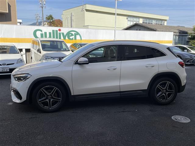 全国納車も可能です！全国展開のガリバーネットワークで、北海道から沖縄までどこでもご納車可能※です！詳細はお気軽にお問い合わせください！※車両運搬費がかかります。