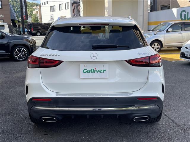 ガラスコーティング、ナビゲーション、ＥＴＣなど、その他のパーツの取り付けお見積もりのご相談も承っております！！クルマのこと何でもお任せください！