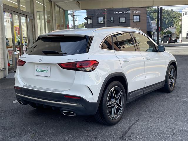 【オートローン】支払い回数が１２０回払い可能！ボーナスの併用払いが選べ、６回から１２０回払いまで自由に設定出来ます。