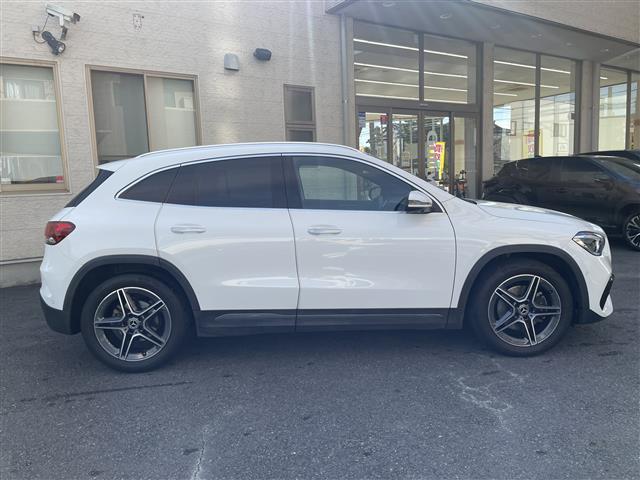 買取実績Ｎｏ，１※のガリバーだからこそできる高価買取！※２０２０年１月　（株）日本能率協会総合研究所調べ（国内中古車買取市場の大手買取専門業者を対象とした「中古自動車買取台数Ｎｏ．１調査」より）