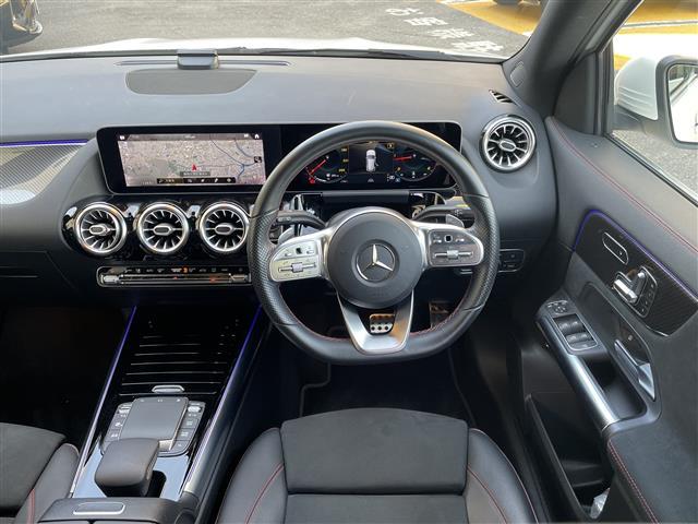 気になる車はまずはお気に入り登録をお願いいたします！