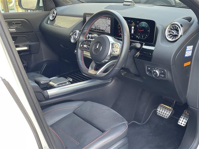 ガリバーグループでは新鮮在庫が毎日約５００台入荷！ワクワクするクルマ選びをご提案します！