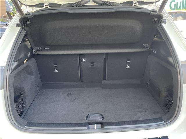 掲載箇所以外にご希望の写真がございましたら、お気軽にお問い合わせ下さい！メールや郵送でお送りさせていただきます。