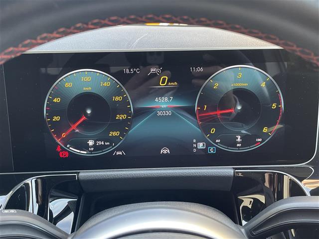 みなさまのお車選びのお手伝いをさせてください！スタッフ一同心よりご来店、お問い合わせをお待ちしております！