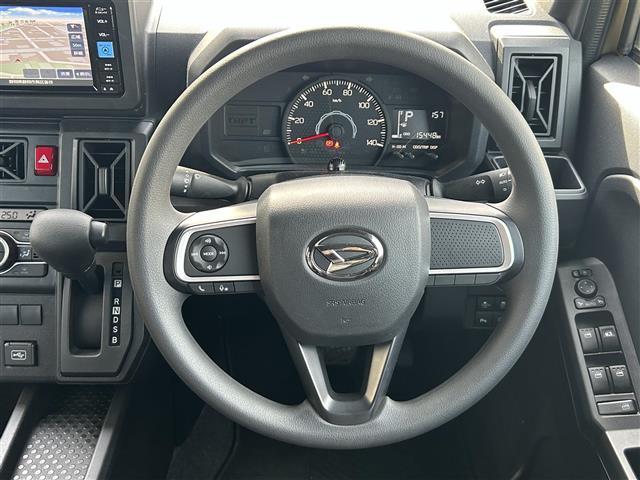 タフト X ナビ Bカメラ ガラスルーフ ドラレコ LED(12枚目)