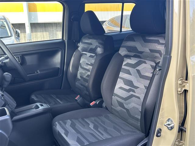 タフト X ナビ Bカメラ ガラスルーフ ドラレコ LED(16枚目)