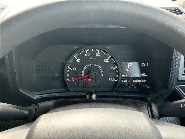 タフト X ナビ Bカメラ ガラスルーフ ドラレコ LED(24枚目)