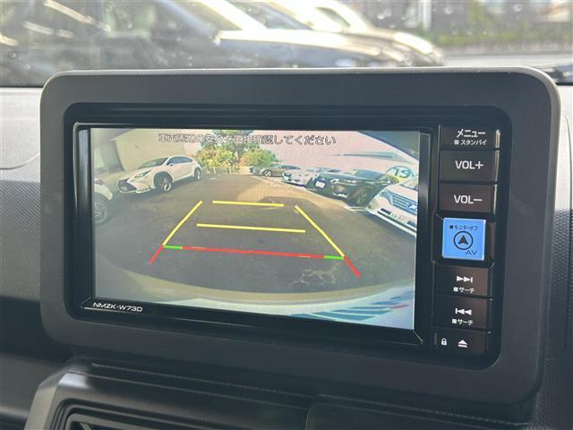 タフト X ナビ Bカメラ ガラスルーフ ドラレコ LED(25枚目)