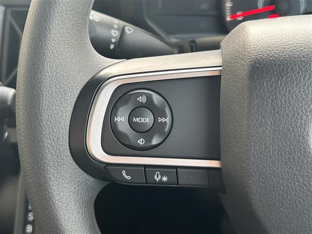 タフト X ナビ Bカメラ ガラスルーフ ドラレコ LED(29枚目)