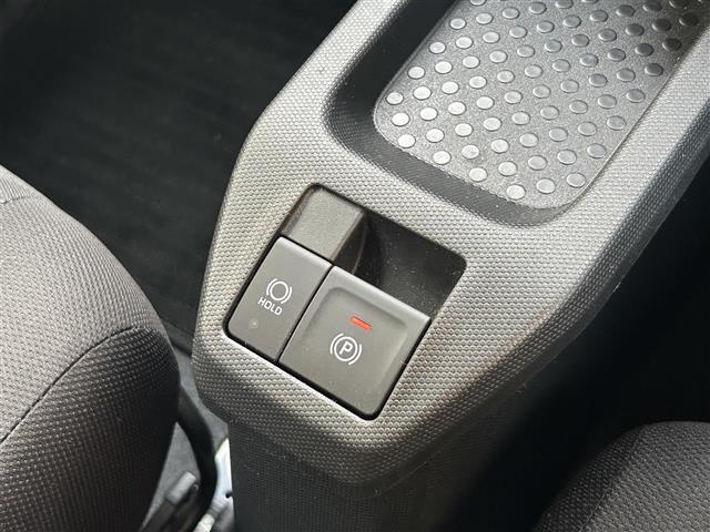 タフト X ナビ Bカメラ ガラスルーフ ドラレコ LED(30枚目)