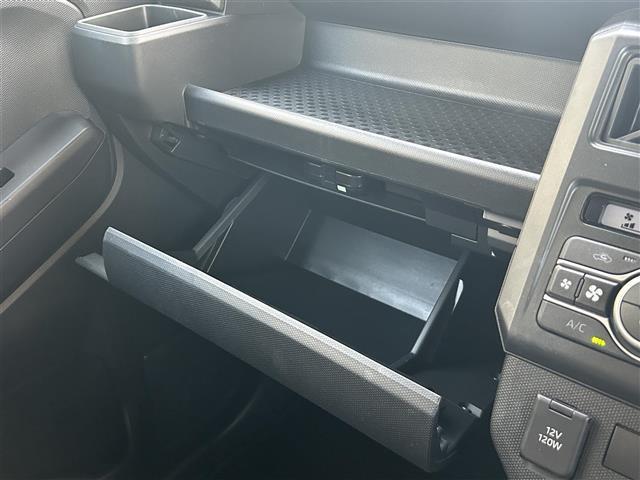 タフト X ナビ Bカメラ ガラスルーフ ドラレコ LED(31枚目)