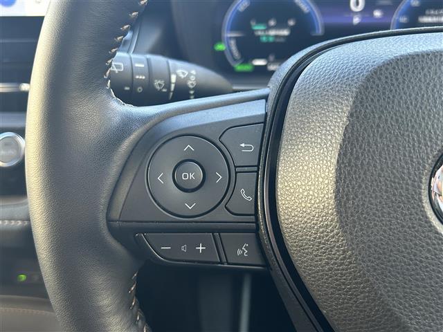 カローラツーリング ダブルバイビー　ナビ　Ｂカメラ　置くだけ充電　シートヒーター（30枚目）