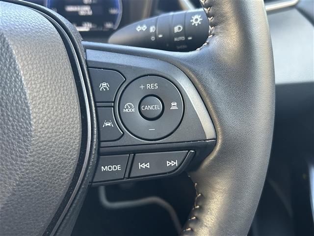 カローラツーリング ダブルバイビー　ナビ　Ｂカメラ　置くだけ充電　シートヒーター（31枚目）