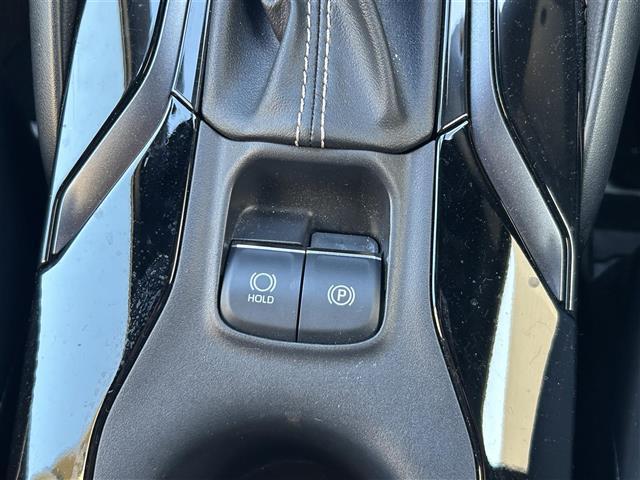 カローラツーリング ダブルバイビー　ナビ　Ｂカメラ　置くだけ充電　シートヒーター（33枚目）