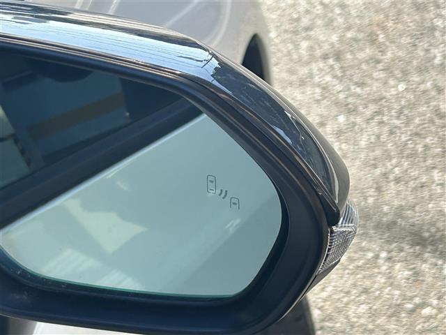 カローラツーリング ダブルバイビー　ナビ　Ｂカメラ　置くだけ充電　シートヒーター（35枚目）