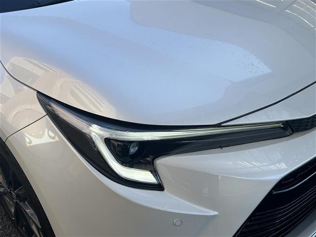 カローラツーリング ダブルバイビー　ナビ　Ｂカメラ　置くだけ充電　シートヒーター（38枚目）