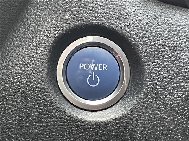 カローラスポーツ ハイブリッドＧ　Ｚ　ＴＲＤエアロ　ナビ　Ｂカメラ　前後ドラレコ　ＥＴＣ（15枚目）