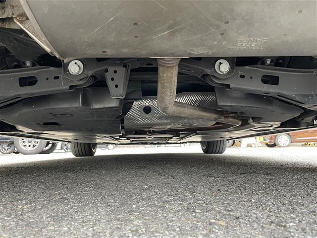 カローラスポーツ ハイブリッドＧ　Ｚ　ＴＲＤエアロ　ナビ　Ｂカメラ　前後ドラレコ　ＥＴＣ（37枚目）