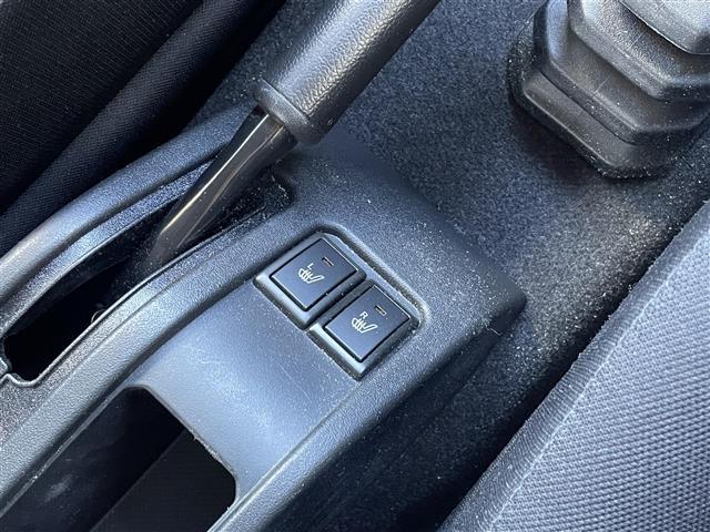 ジムニー XC ワンオーナー Bソナー 背面ハードカバー(4枚目)