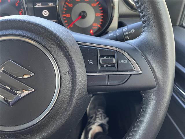 ジムニー XC ワンオーナー Bソナー 背面ハードカバー(21枚目)