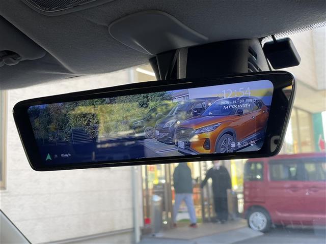 スイフトスポーツ ベースグレード　ワンオーナー　前後ドラレコ　ＥＴＣ　Ｂソナー（2枚目）