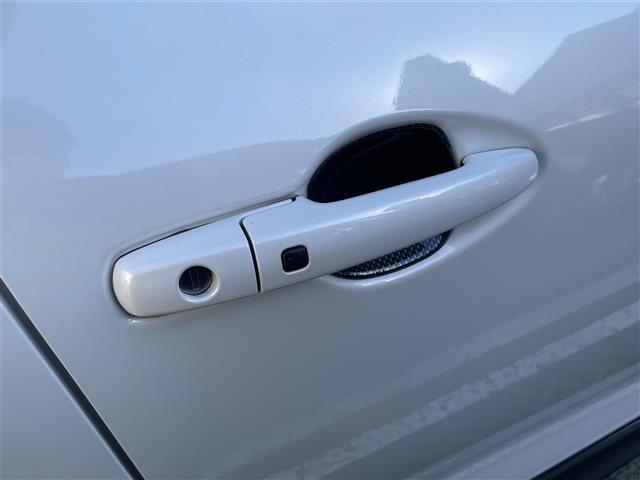 スイフトスポーツ ベースグレード　ワンオーナー　前後ドラレコ　ＥＴＣ　Ｂソナー（3枚目）