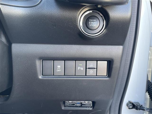 スイフトスポーツ ベースグレード　ワンオーナー　前後ドラレコ　ＥＴＣ　Ｂソナー（18枚目）