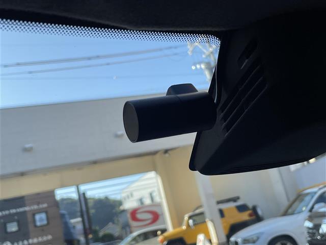 スイフトスポーツ ベースグレード　ワンオーナー　前後ドラレコ　ＥＴＣ　Ｂソナー（19枚目）