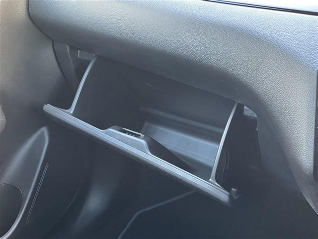 スイフトスポーツ ベースグレード　ワンオーナー　前後ドラレコ　ＥＴＣ　Ｂソナー（23枚目）