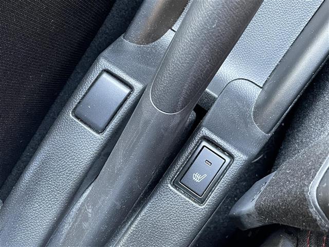 スイフトスポーツ ベースグレード　ワンオーナー　前後ドラレコ　ＥＴＣ　Ｂソナー（24枚目）