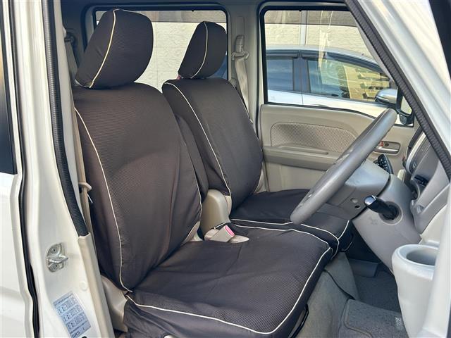 スクラムワゴン PZターボ スペシャル ナビ ドラレコ 両側電動ドア ETC HID(13枚目)