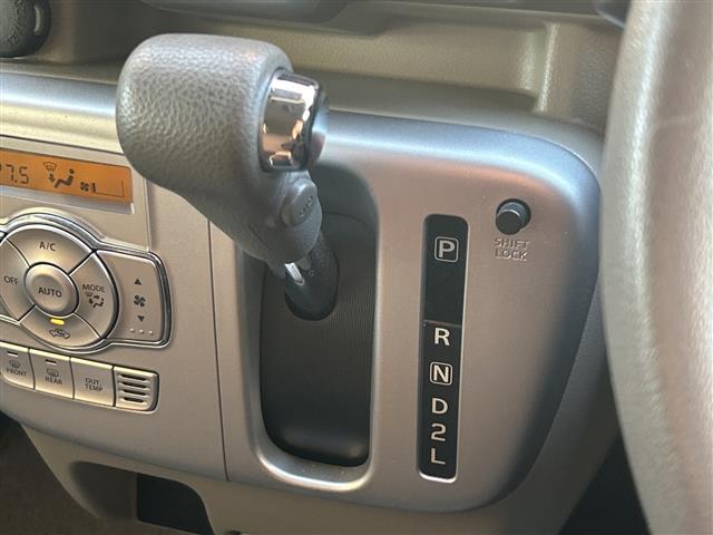 スクラムワゴン PZターボ スペシャル ナビ ドラレコ 両側電動ドア ETC HID(26枚目)