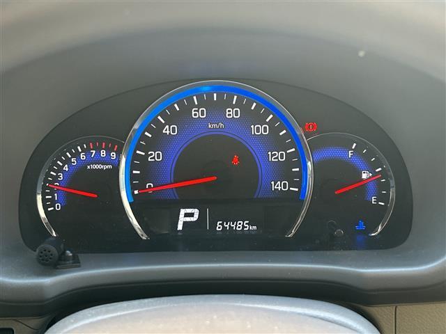 スクラムワゴン PZターボ スペシャル ナビ ドラレコ 両側電動ドア ETC HID(31枚目)