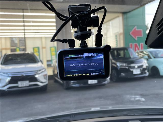 スイフト ハイブリッドRS ナビ 全方位カメラ 前後ドラレコ ETC LED(19枚目)