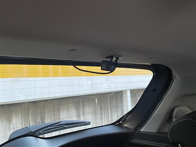 スイフト ハイブリッドRS ナビ 全方位カメラ 前後ドラレコ ETC LED(20枚目)