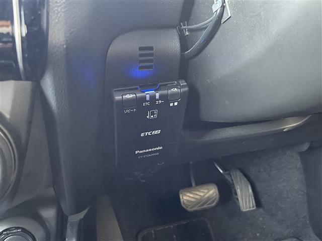 スイフト ハイブリッドRS ナビ 全方位カメラ 前後ドラレコ ETC LED(23枚目)