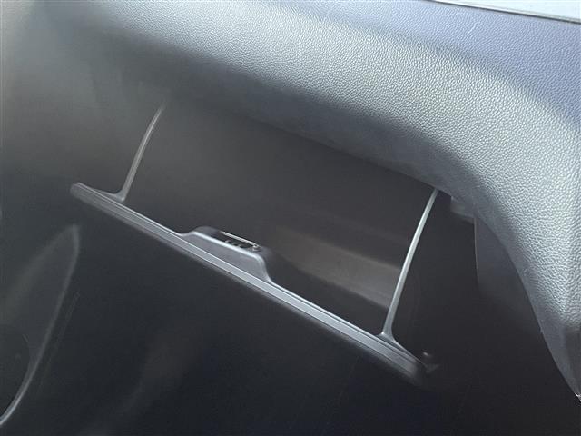 スイフト ハイブリッドRS ナビ 全方位カメラ 前後ドラレコ ETC LED(25枚目)