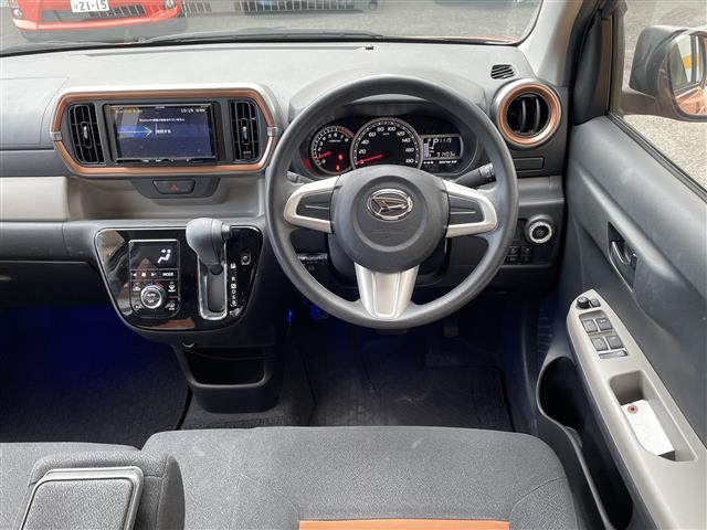 �C�ɂȂ�Ԃ͂܂��͂��C�ɓ���o�^�����肢�������܂��I