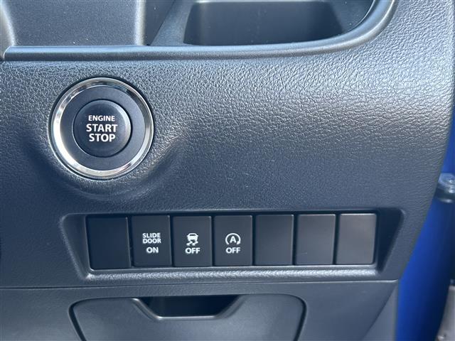 �K���o�[�O���[�v�ł͎�v���[�J�[�A��v�Ԏ������舵�����Ă���܂��B�S����S�U�O�X�܂̍݌ɂ̒����炨�q�l�Ƀs�b�^���̈�������Ă��܂��B