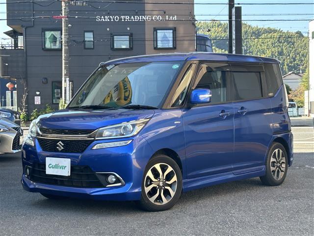 ���S�̑S�ԕۏؕt���I�i�������ۏ؁A���Y�Ԃ͔[�Ԍ�R�����A�A���Ԃ͔[�Ԍ�P�����̕ۏ؊��ԂƂȂ�܂��j�B���̑������ۏ؁i�L���j�����p�ӂ��Ă���܂��I�������ۏ؂�t�тł���ԗ��ɂ͏������������܂��B