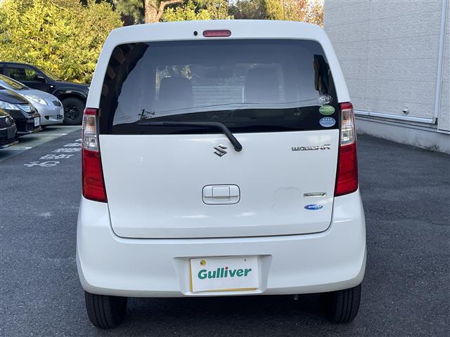 �y�I�[�g���[���z�x�����񐔂��P�Q�O�񕥂��\�I�{�[�i�X�̕��p�������I�ׁA�U�񂩂�P�Q�O�񕥂��܂Ŏ��R�ɐݒ�o���܂��B