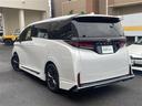 Ｚ　プレミア　モデリスタ　ナビ　サンルーフ　寒冷地仕様（34枚目）