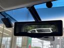 ハイウェイスター　Ｖセレ＋セーフティＩＩ　ＳＨＶ　ナビ　フリップダウン　両側電動ドア　ＥＴＣ　ＬＥＤ（19枚目）