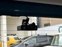 ハイブリッド・Gホンダセンシング 1オーナー ナビ Bカメラ 両側電動ドア ETC(30枚目)